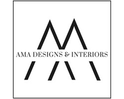 AMA Designs & Interiors