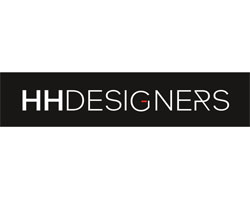 HHDesigners