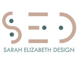 Sarah Elizabeth Design