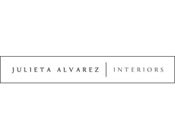 julieta-alvarez-interiors-logo