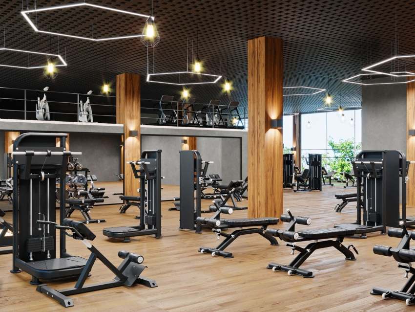 smart-audio-video-systems-for-wellness-centers-gyms