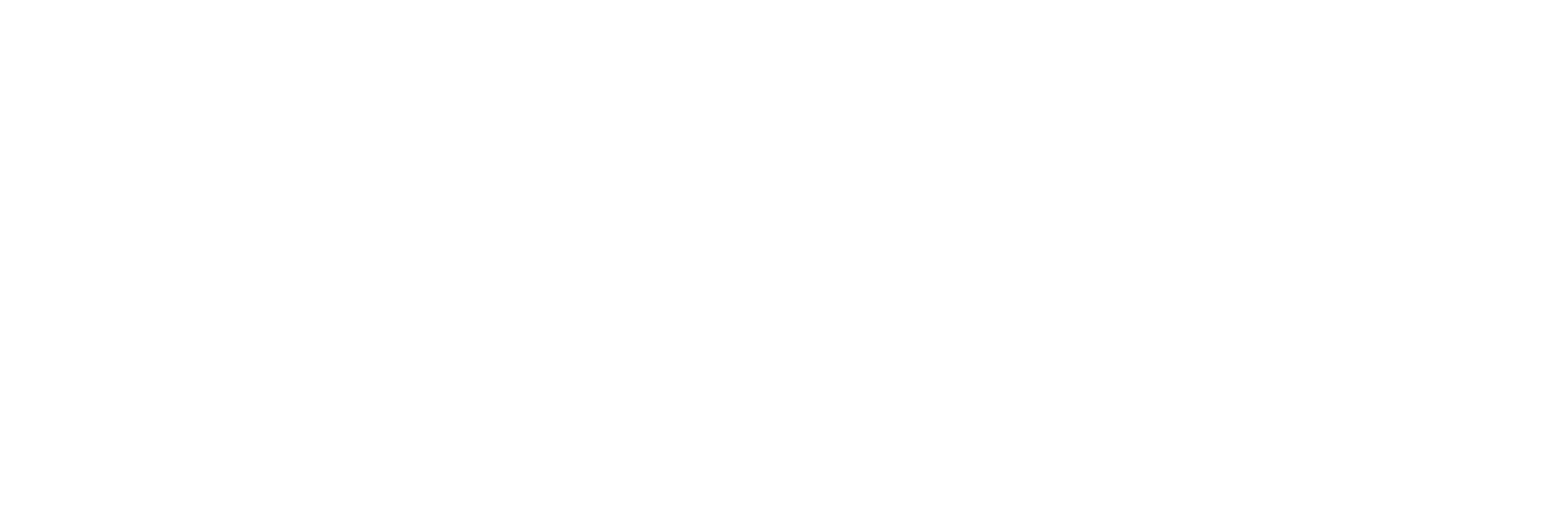 Home Theater Group