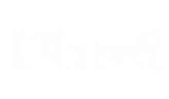 logo-1