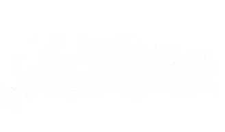 logo-10