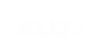 logo-11