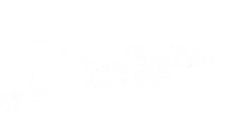 logo-12