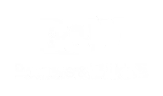 logo-2 (1)