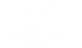 logo-3