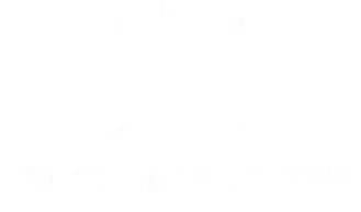 logo-4