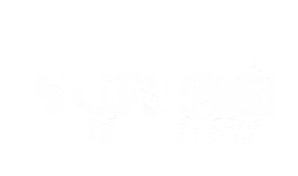 logo-5 (1)