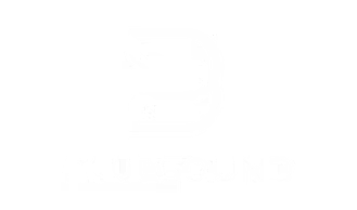 logo-6 (1)