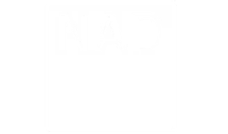 logo-7