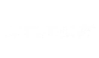 logo-8