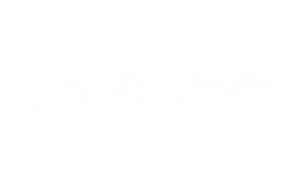 logo-9