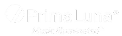 Prima Luna
