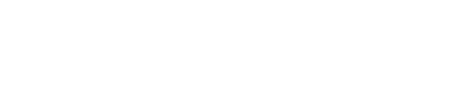 Clarus Cable