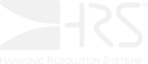 Harmonic Resonance Systems