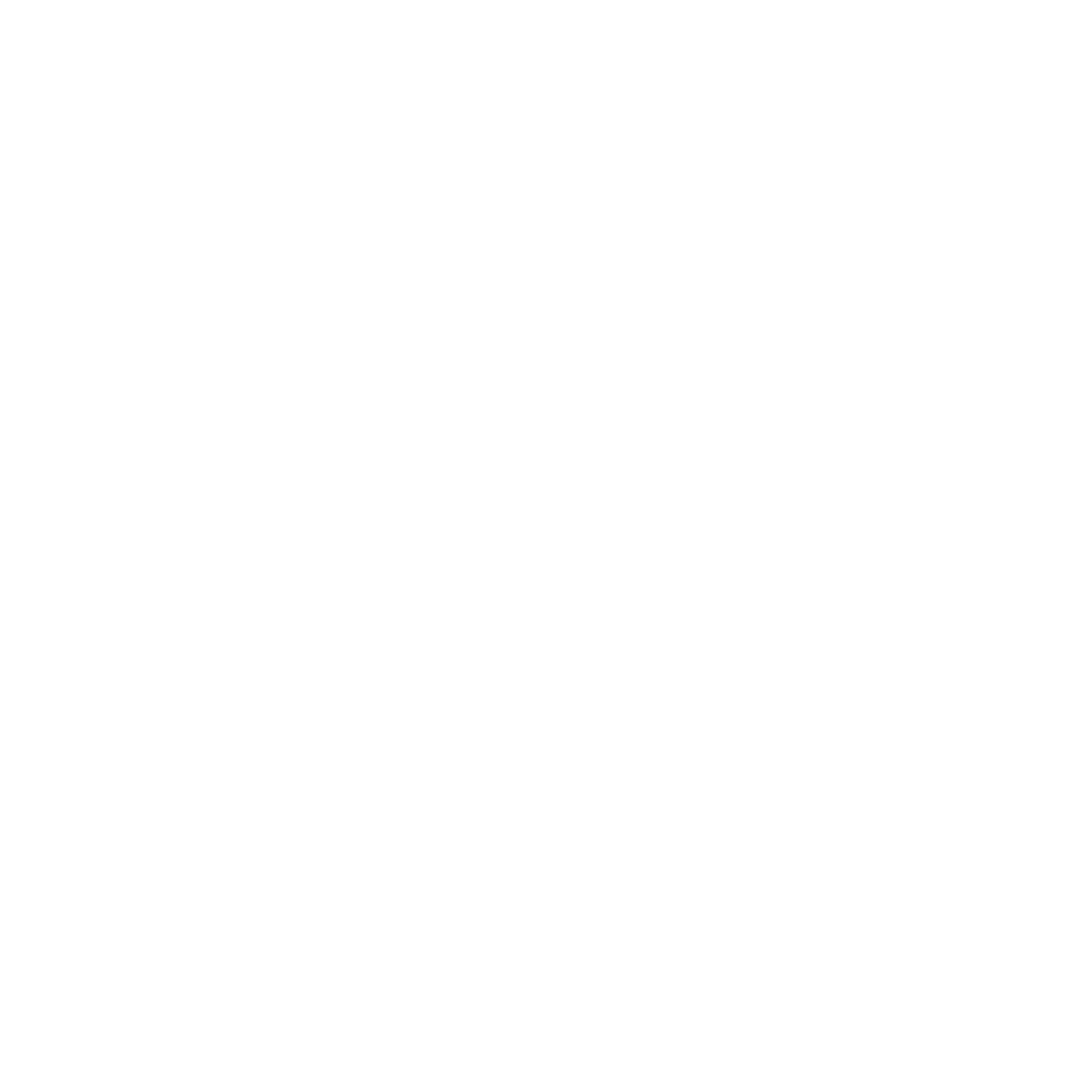 KEF