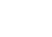 Klipsh