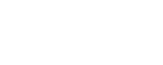 Ortophon