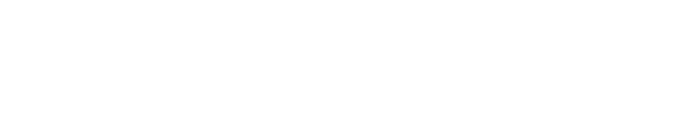 Stewart Screens