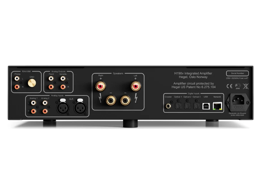 H190V - Image 4