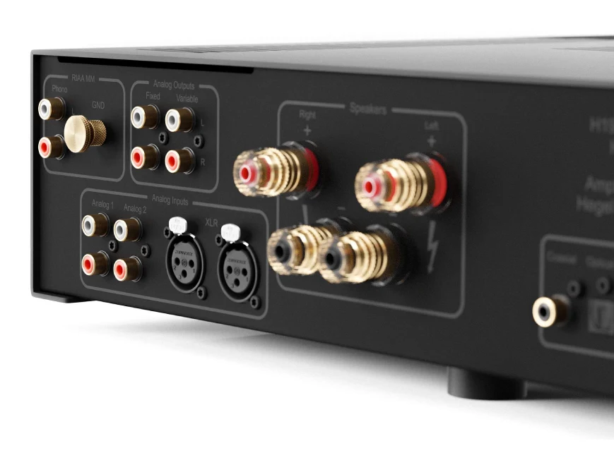 H190V - Image 5